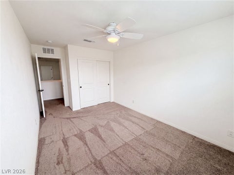 Tiny photo for 5627 Ridge Run Street, Las Vegas, NV 89166 (MLS # 2800088)