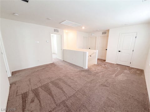 Tiny photo for 5627 Ridge Run Street, Las Vegas, NV 89166 (MLS # 2800088)