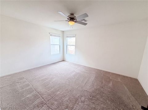 Tiny photo for 5627 Ridge Run Street, Las Vegas, NV 89166 (MLS # 2800088)