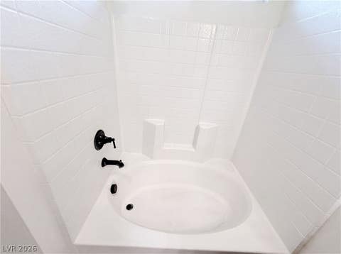 Tiny photo for 5627 Ridge Run Street, Las Vegas, NV 89166 (MLS # 2800088)