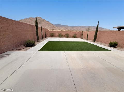 Tiny photo for 5627 Ridge Run Street, Las Vegas, NV 89166 (MLS # 2800088)