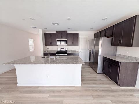 Tiny photo for 5627 Ridge Run Street, Las Vegas, NV 89166 (MLS # 2800088)