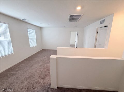 Tiny photo for 5627 Ridge Run Street, Las Vegas, NV 89166 (MLS # 2800088)