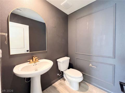 Tiny photo for 5627 Ridge Run Street, Las Vegas, NV 89166 (MLS # 2800088)