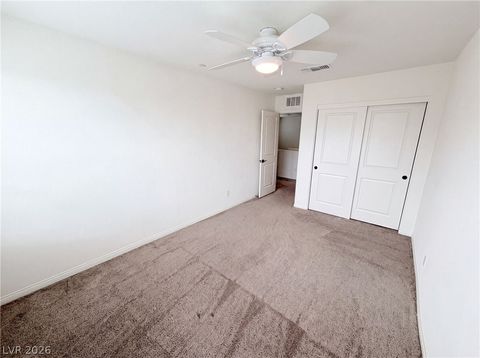 Tiny photo for 5627 Ridge Run Street, Las Vegas, NV 89166 (MLS # 2800088)