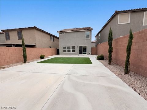 Tiny photo for 5627 Ridge Run Street, Las Vegas, NV 89166 (MLS # 2800088)