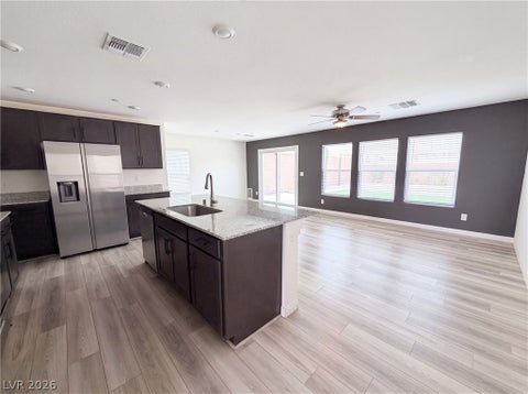 Tiny photo for 5627 Ridge Run Street, Las Vegas, NV 89166 (MLS # 2800088)