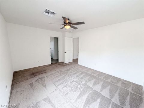 Tiny photo for 5627 Ridge Run Street, Las Vegas, NV 89166 (MLS # 2800088)