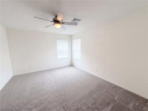 Tiny photo for 5627 Ridge Run Street, Las Vegas, NV 89166 (MLS # 2800088)