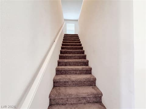 Tiny photo for 5627 Ridge Run Street, Las Vegas, NV 89166 (MLS # 2800088)