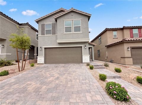 Tiny photo for 5627 Ridge Run Street, Las Vegas, NV 89166 (MLS # 2800088)