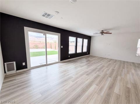 Tiny photo for 5627 Ridge Run Street, Las Vegas, NV 89166 (MLS # 2800088)