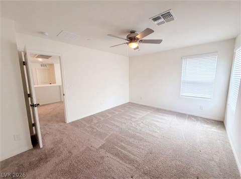 Tiny photo for 5627 Ridge Run Street, Las Vegas, NV 89166 (MLS # 2800088)