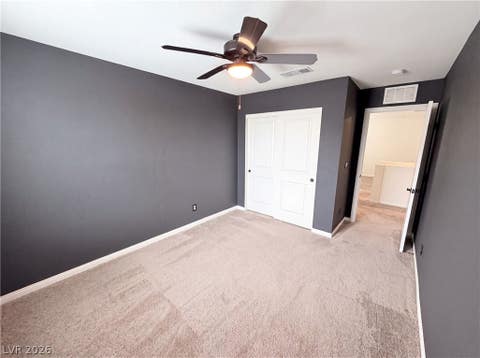 Tiny photo for 5627 Ridge Run Street, Las Vegas, NV 89166 (MLS # 2800088)