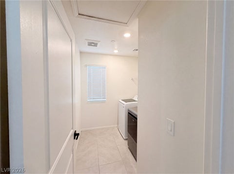 Tiny photo for 5627 Ridge Run Street, Las Vegas, NV 89166 (MLS # 2800088)