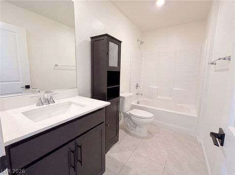 Tiny photo for 5627 Ridge Run Street, Las Vegas, NV 89166 (MLS # 2800088)