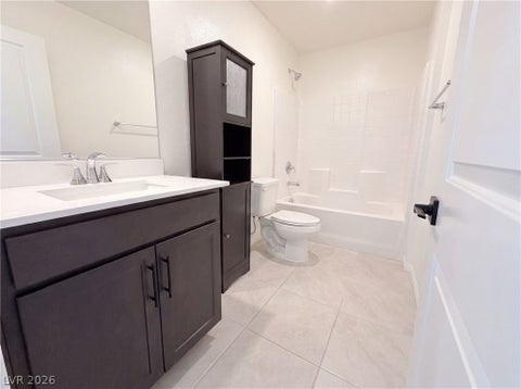Tiny photo for 5627 Ridge Run Street, Las Vegas, NV 89166 (MLS # 2800088)