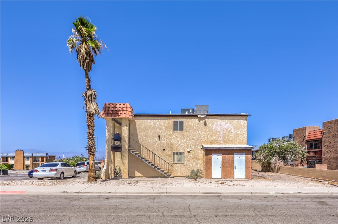 6988 Kilgore Drive