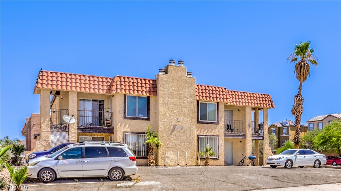 6988 Kilgore Drive