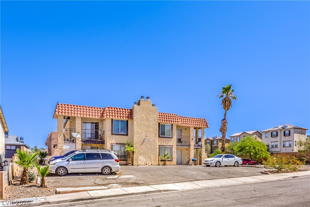 6988 Kilgore Drive