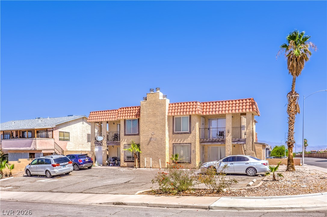 6988 Kilgore Drive