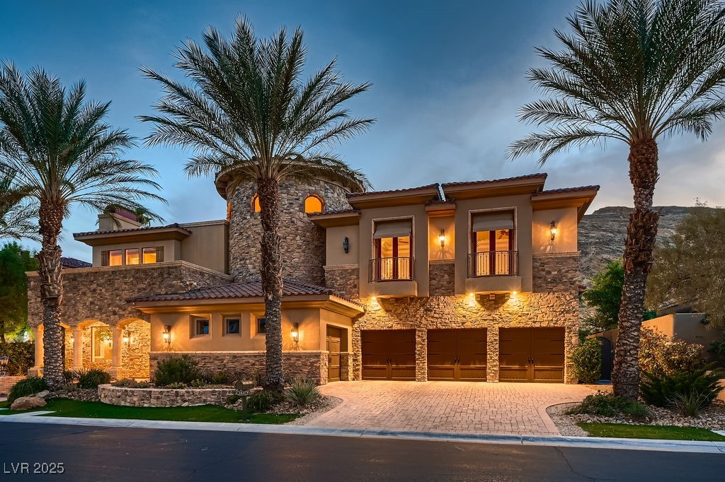 2845 Red Arrow Drive