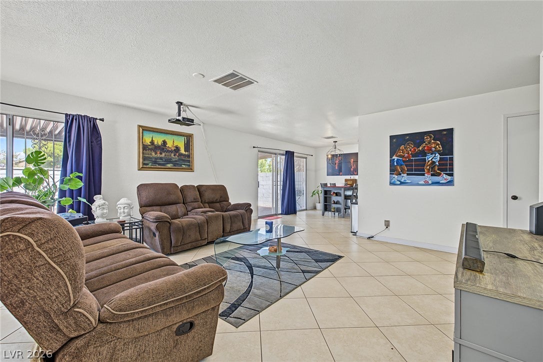 6992 Quarry Drive