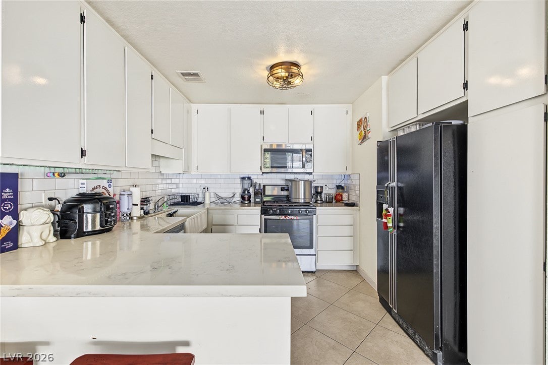 6992 Quarry Drive
