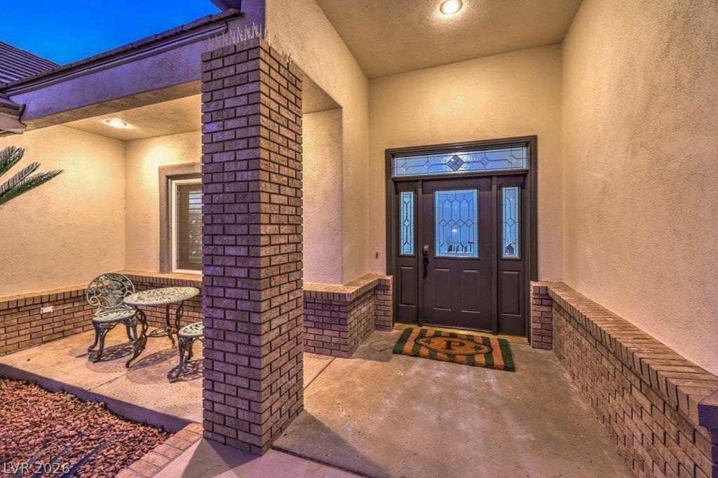 1535 Sunrise Circle