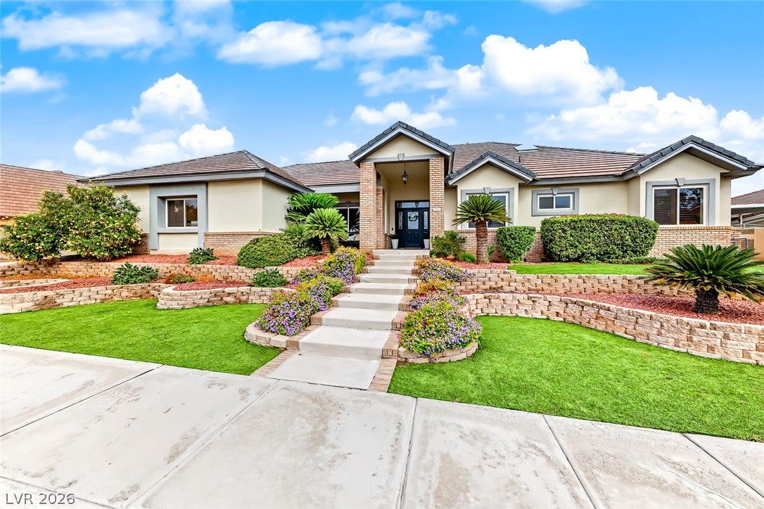 1535 Sunrise Circle
