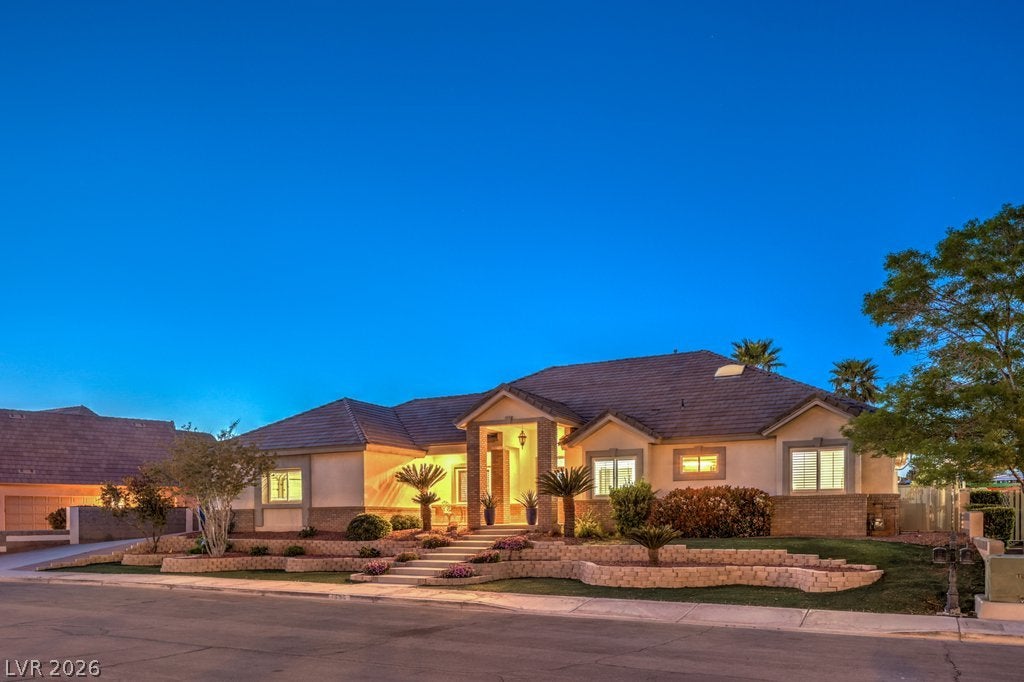 1535 Sunrise Circle
