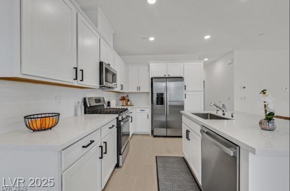 33 Newport Edge Place