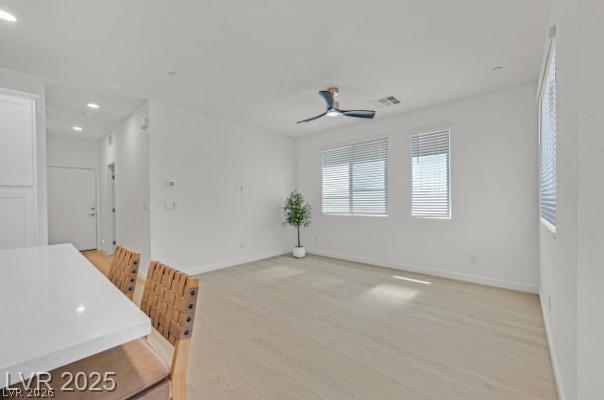 33 Newport Edge Place