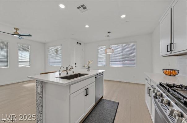 33 Newport Edge Place