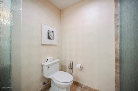 Tiny photo for 2000 FASHION SHOW Drive #5428, Las Vegas, NV 89109 (MLS # 2645799)