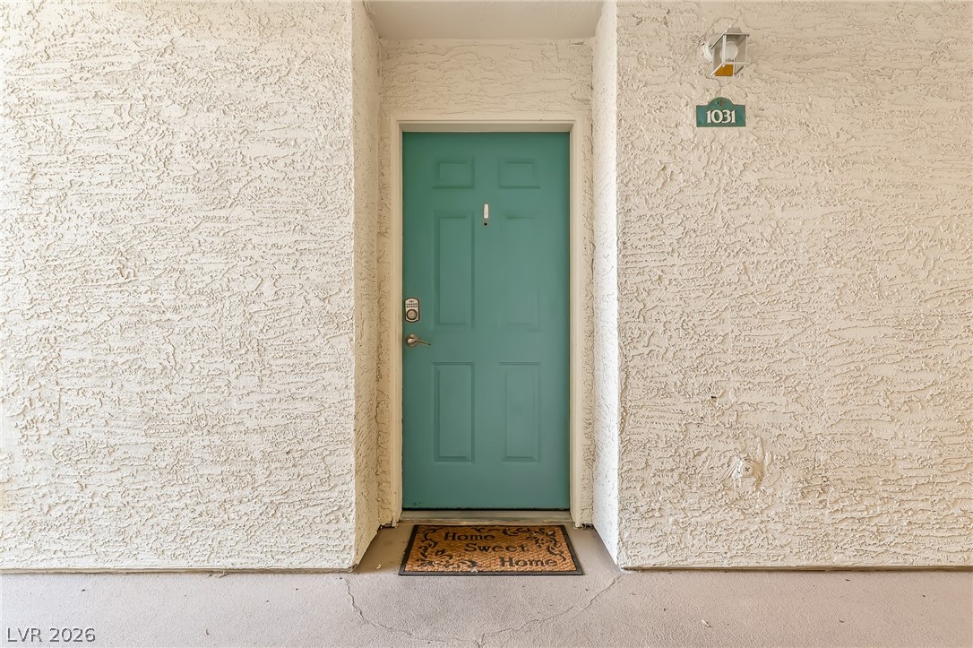 3550 Bay Sands Drive 1031