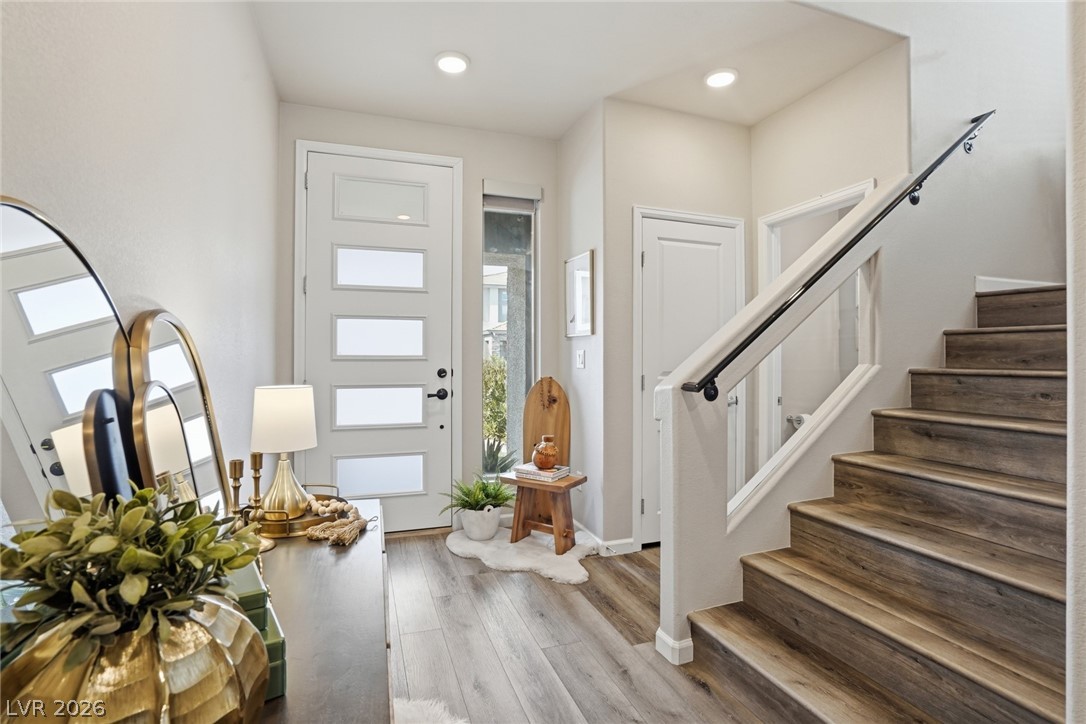 8138 Shale Canyon Street