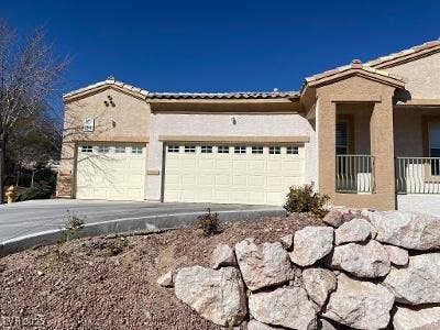 Featured picture for the property 2656073