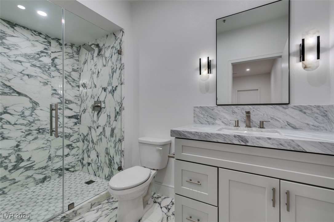Properties 3 4400 S Jones Boulevard 1140