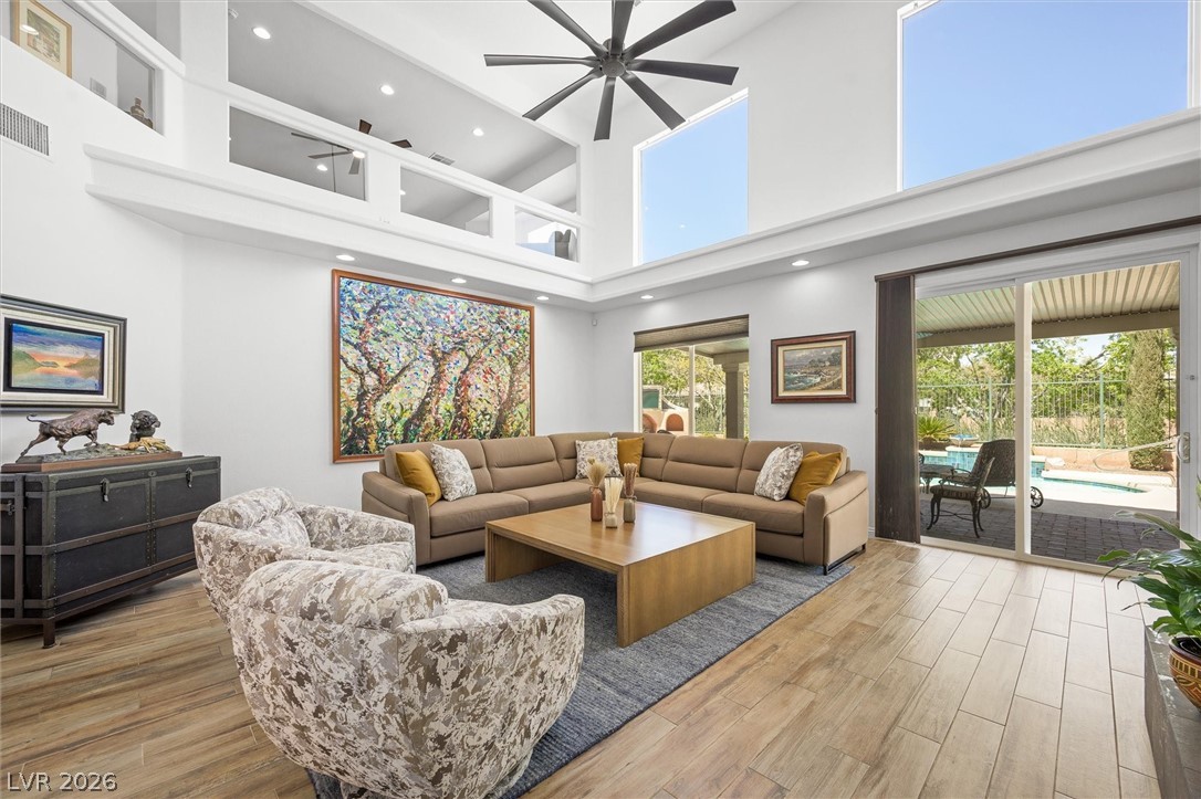 4474 Grey Spencer Drive