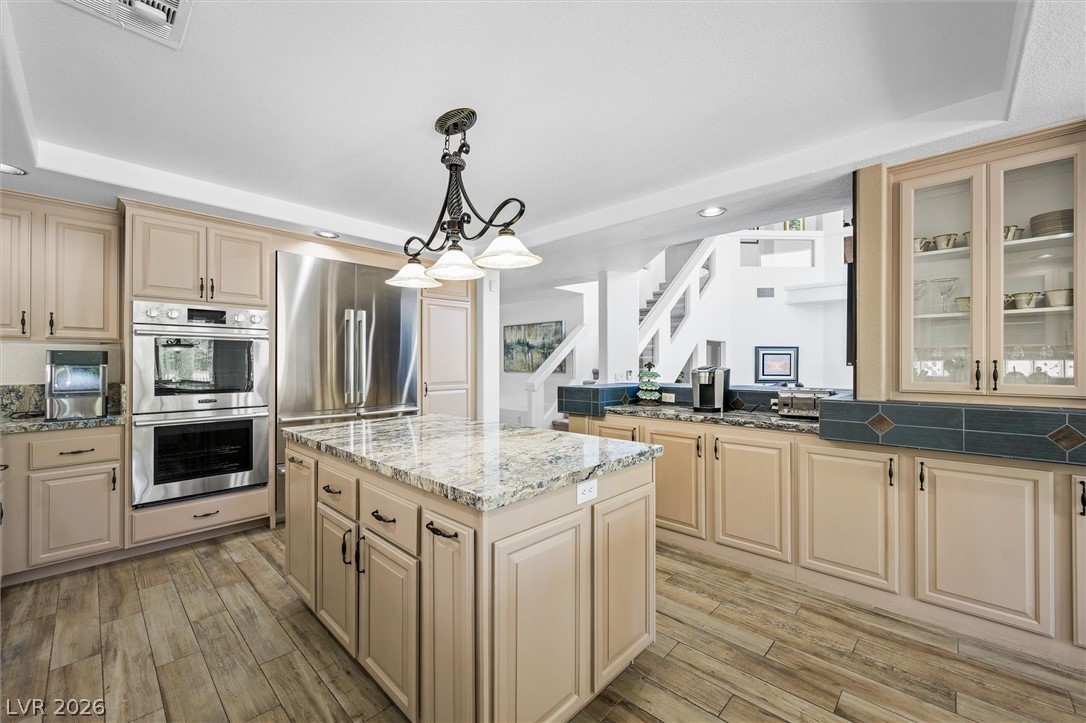 4474 Grey Spencer Drive