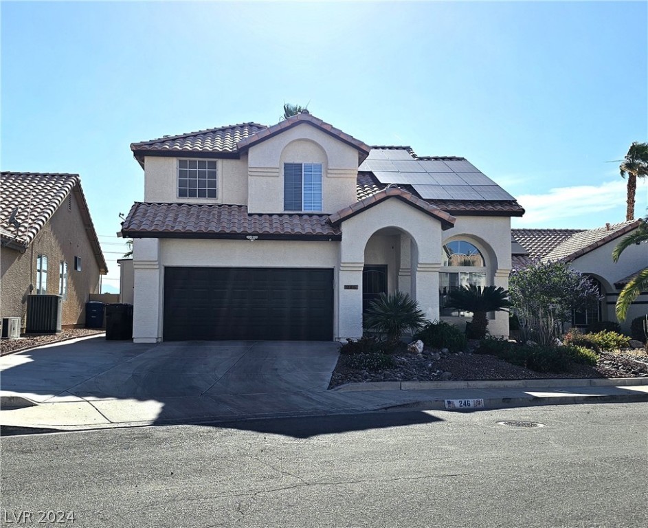 Photo 2 of 43 of 246 Mariposa Way house