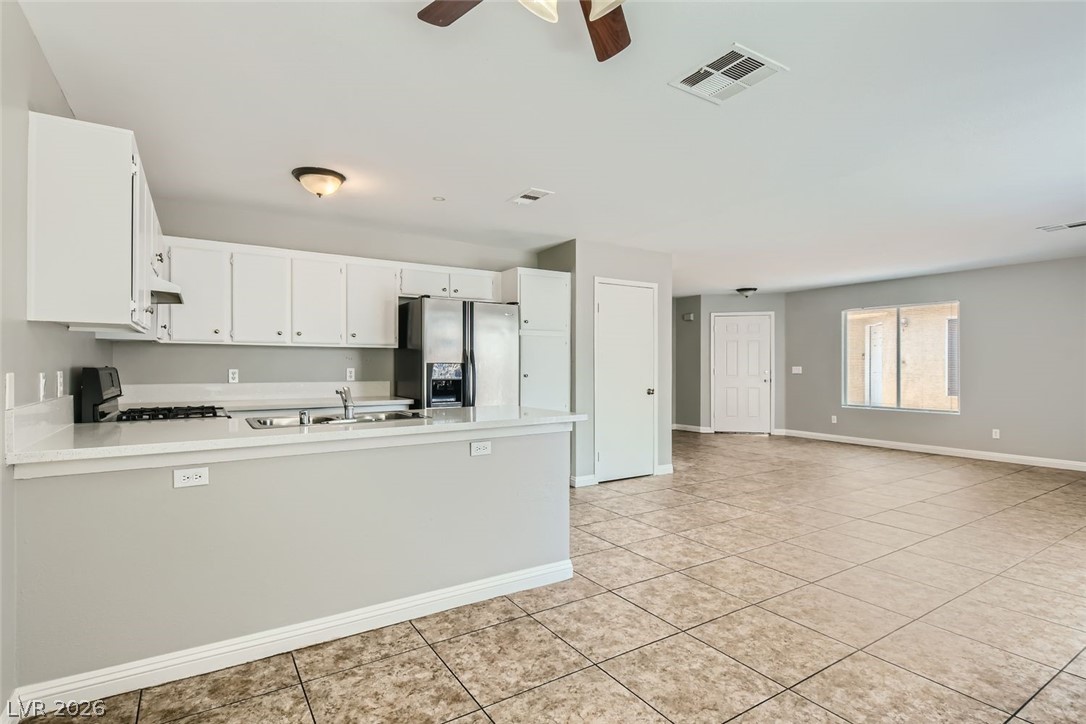 3862 Blue Wave Drive