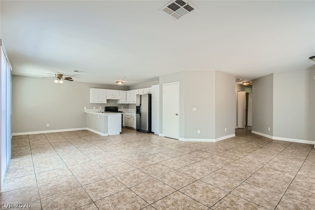 3862 Blue Wave Drive