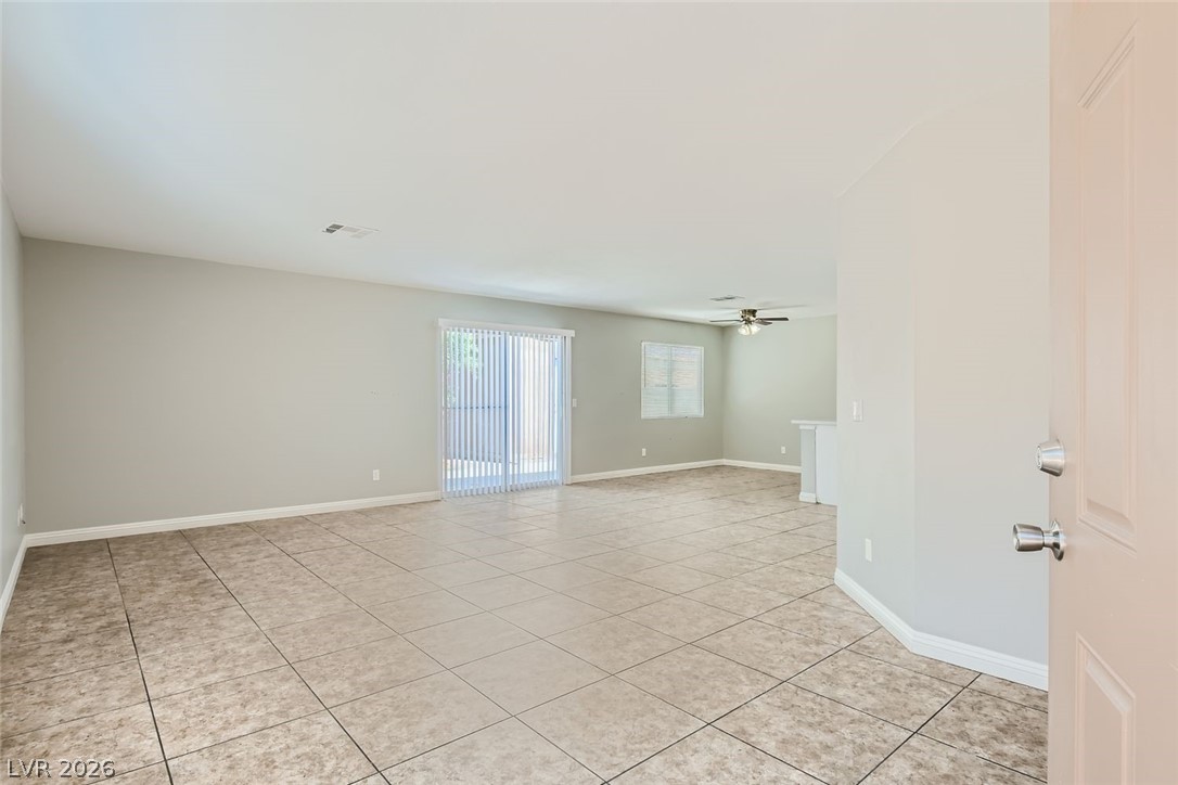3862 Blue Wave Drive