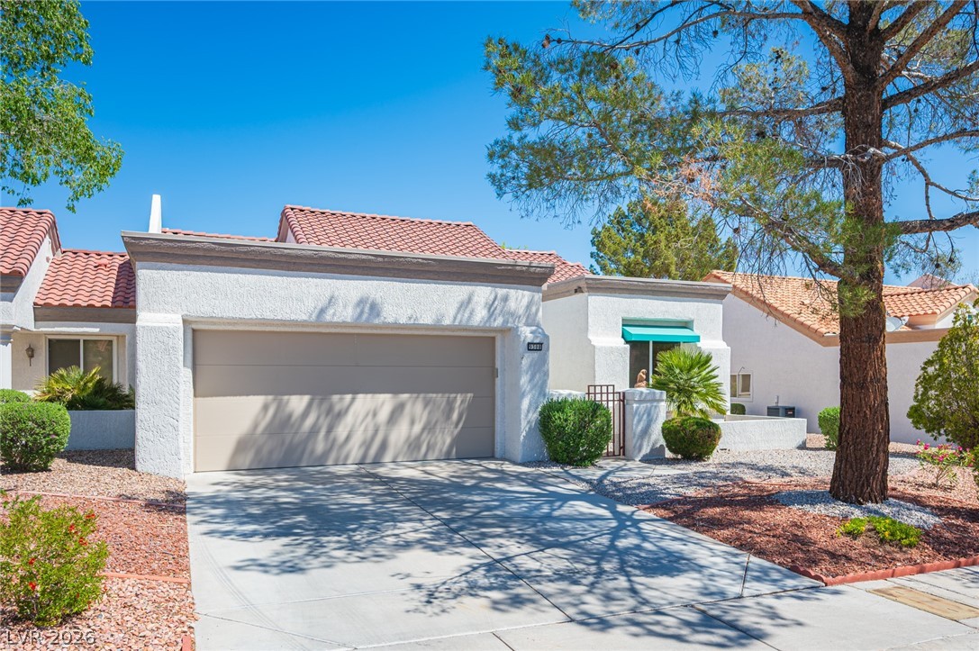 9308 Quail Ridge Drive