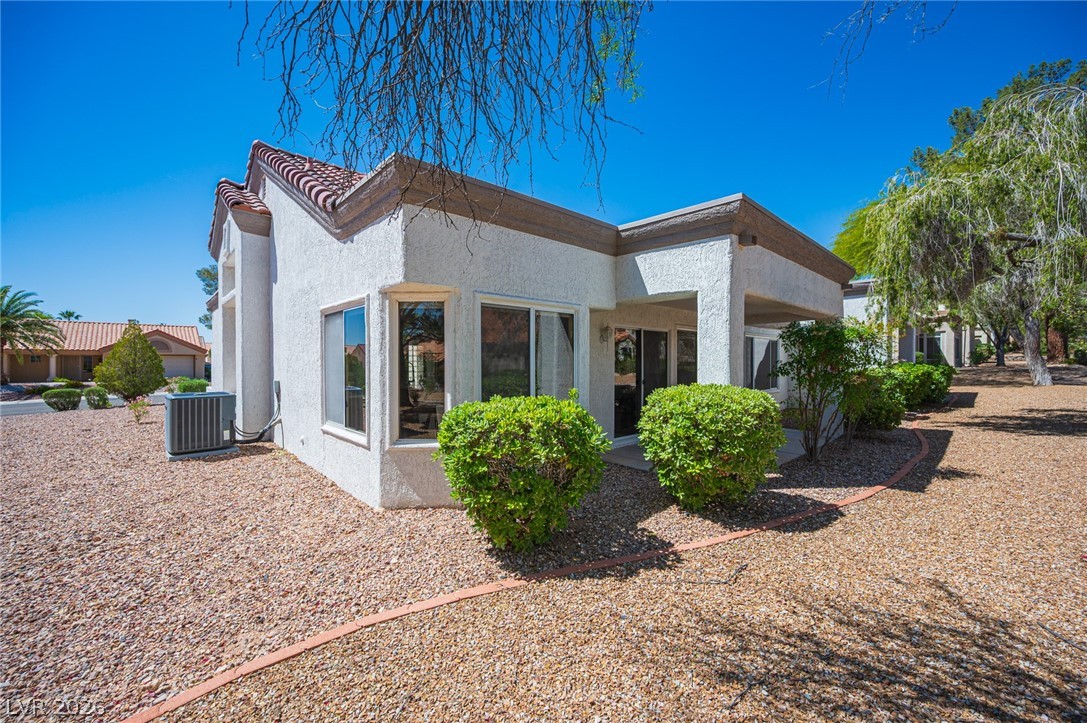 9308 Quail Ridge Drive