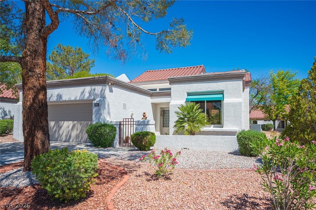 9308 Quail Ridge Drive