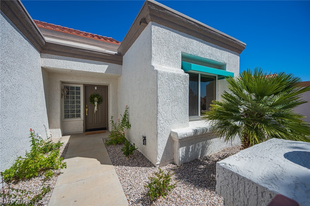 9308 Quail Ridge Drive