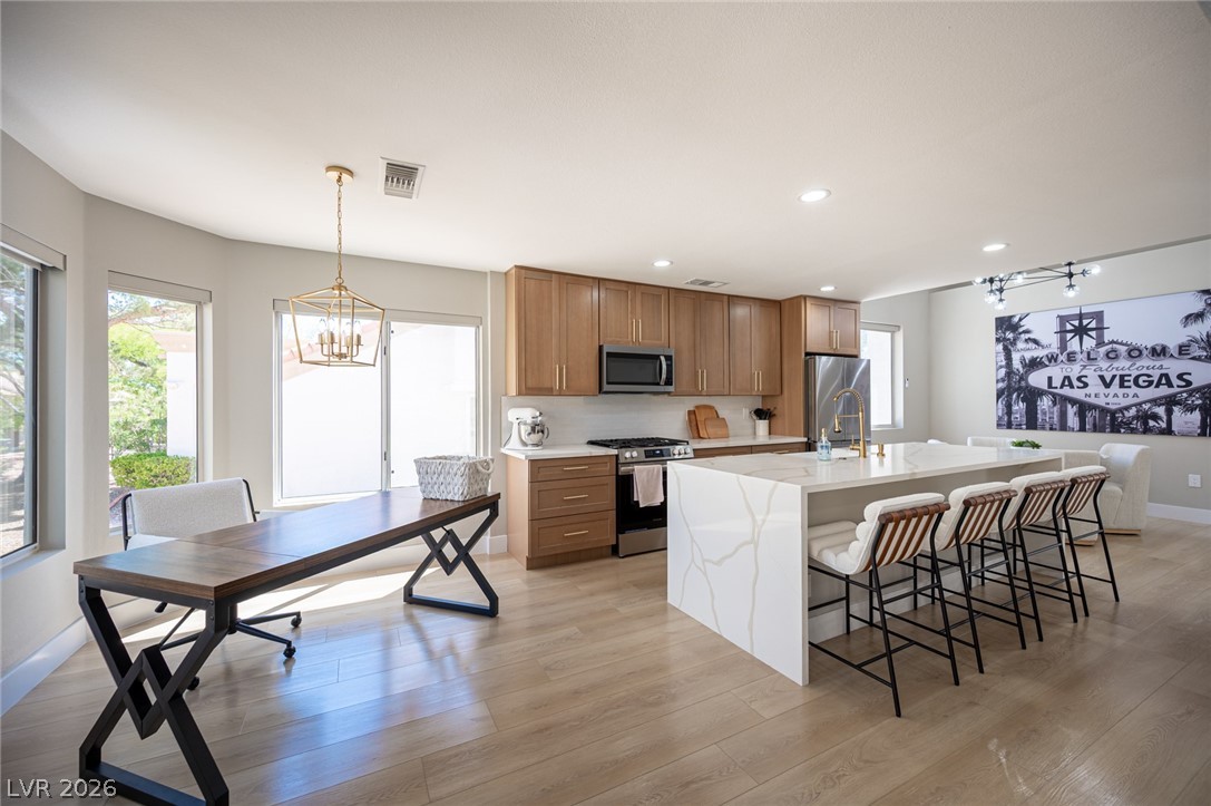 9308 Quail Ridge Drive